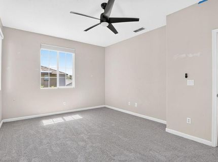 5455 Birk Way, Sacramento, CA 95835 Photo