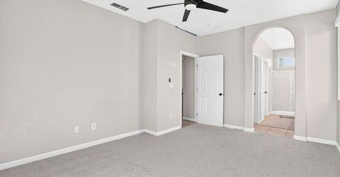 5455 Birk Way, Sacramento, CA 95835 Photo