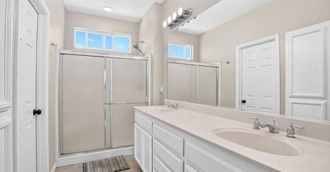 5455 Birk Way, Sacramento, CA 95835 Photo