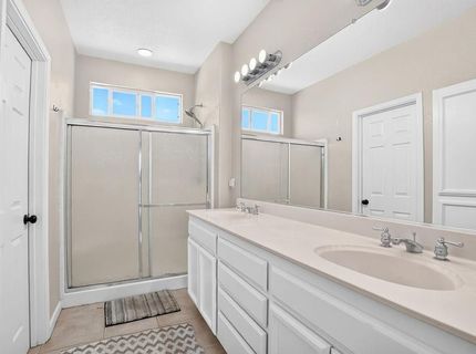 5455 Birk Way, Sacramento, CA 95835 Photo