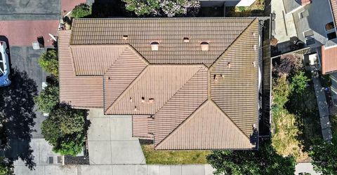 5455 Birk Way, Sacramento, CA 95835 Photo