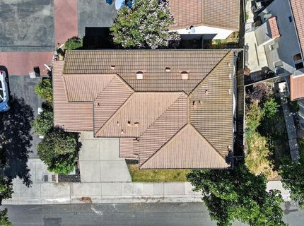 5455 Birk Way, Sacramento, CA 95835 Photo
