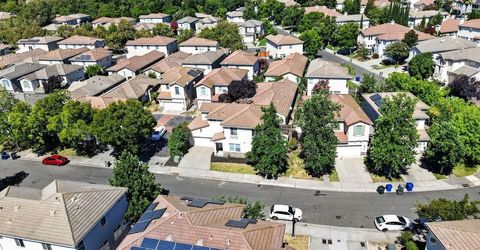 5455 Birk Way, Sacramento, CA 95835 Photo