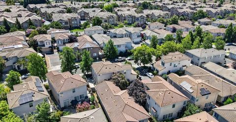5455 Birk Way, Sacramento, CA 95835 Photo