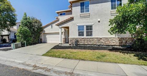 5455 Birk Way, Sacramento, CA 95835 Photo