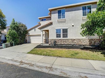 5455 Birk Way, Sacramento, CA 95835 Photo