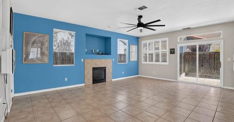 5455 Birk Way, Sacramento, CA 95835 Photo