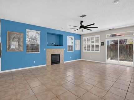 5455 Birk Way, Sacramento, CA 95835 Photo