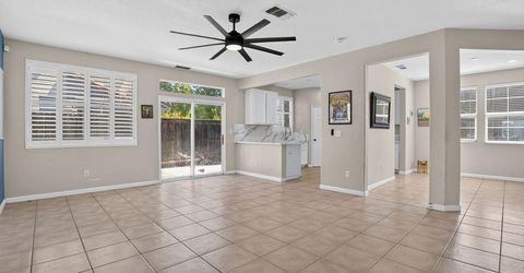 5455 Birk Way, Sacramento, CA 95835 Photo