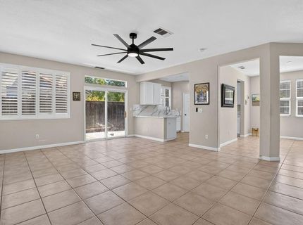 5455 Birk Way, Sacramento, CA 95835 Photo