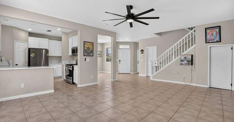 5455 Birk Way, Sacramento, CA 95835 Photo