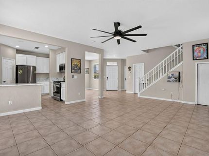 5455 Birk Way, Sacramento, CA 95835 Photo