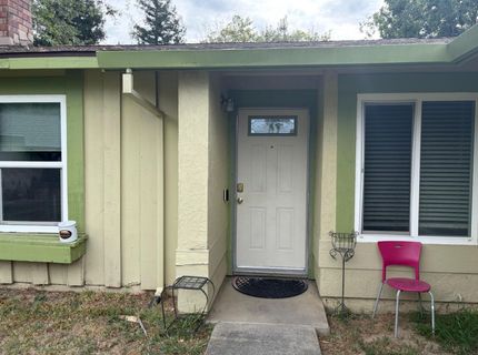 14 Anava Cir, Sacramento, CA 95833 Photo