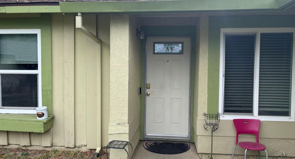 14 Anava Cir, Sacramento, CA 95833 Photo