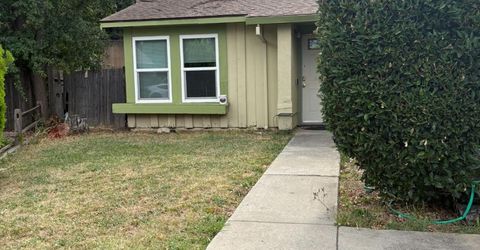 14 Anava Cir, Sacramento, CA 95833 Photo
