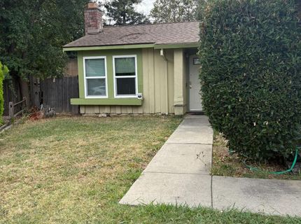 14 Anava Cir, Sacramento, CA 95833 Photo