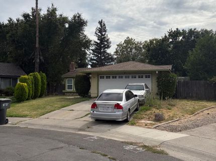 14 Anava Cir, Sacramento, CA 95833 Photo