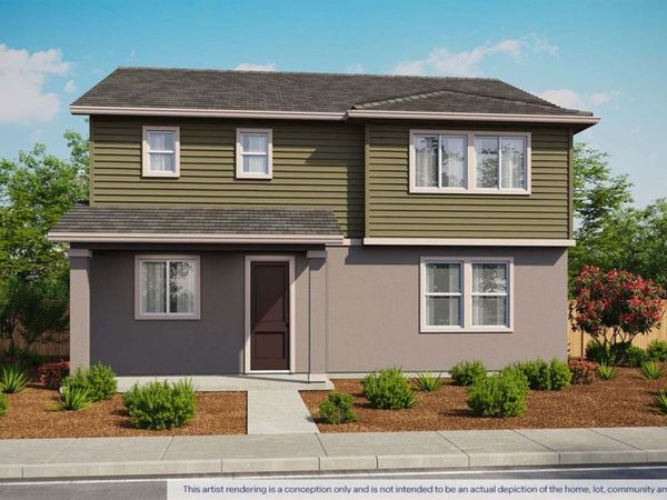 7824 N Rivermeadow Way, Sacramento, CA 95832