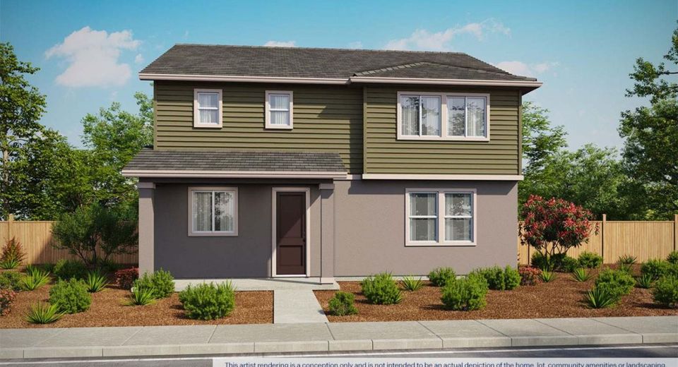 7824 N Rivermeadow Way, Sacramento, CA 95832 Photo