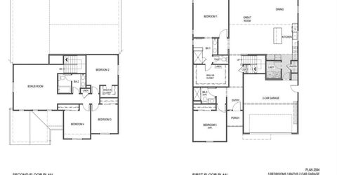 7824 N Rivermeadow Way, Sacramento, CA 95832 Photo