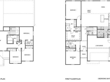 7824 N Rivermeadow Way, Sacramento, CA 95832 Photo