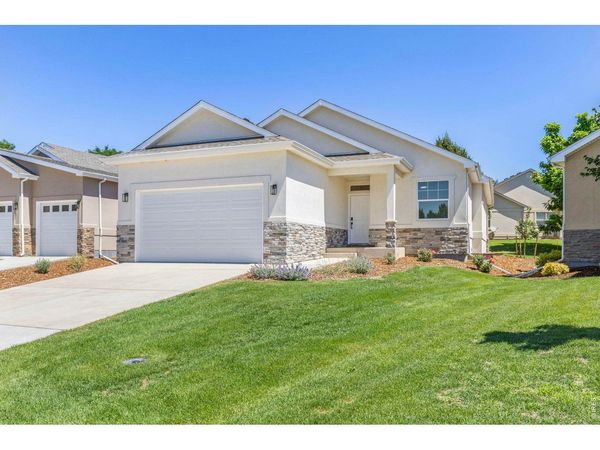 1230 Swainson Rd, Eaton, CO 80615