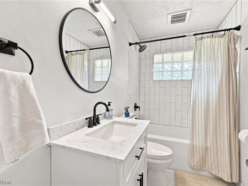 3417 Bentwillow Lane, Austintown, OH 44511 Photo 17