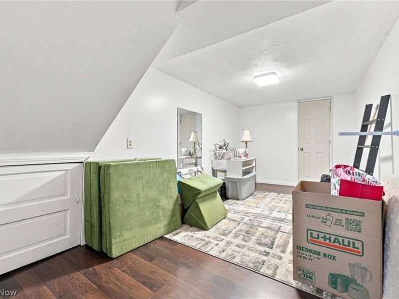 3417 Bentwillow Lane, Austintown, OH 44511 Photo 25
