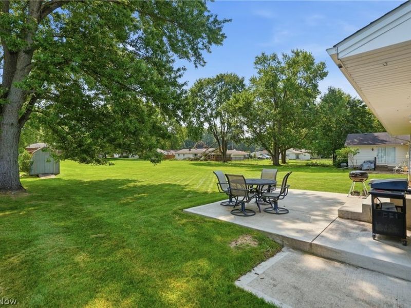 3417 Bentwillow Lane, Austintown, OH 44511 Photo 29