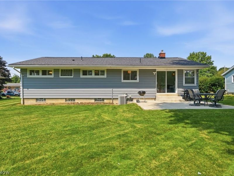 3417 Bentwillow Lane, Austintown, OH 44511 Photo 30