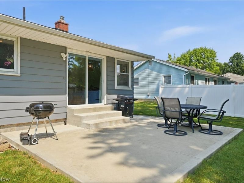 3417 Bentwillow Lane, Austintown, OH 44511 Photo 33