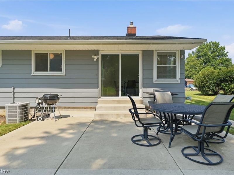 3417 Bentwillow Lane, Austintown, OH 44511 Photo 34