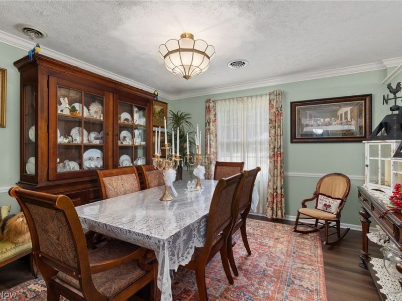 1235 Canteberry Lane, Mansfield, OH 44906 Photo 10