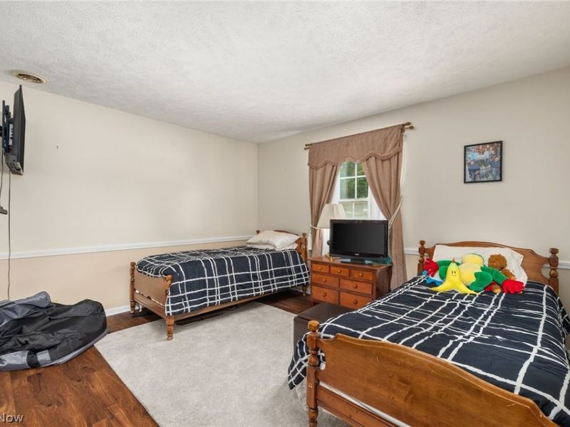 1235 Canteberry Lane, Mansfield, OH 44906 Photo 23