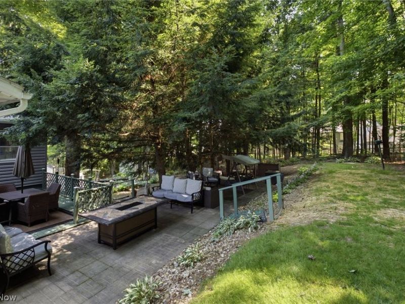 1235 Canteberry Lane, Mansfield, OH 44906 Photo 33