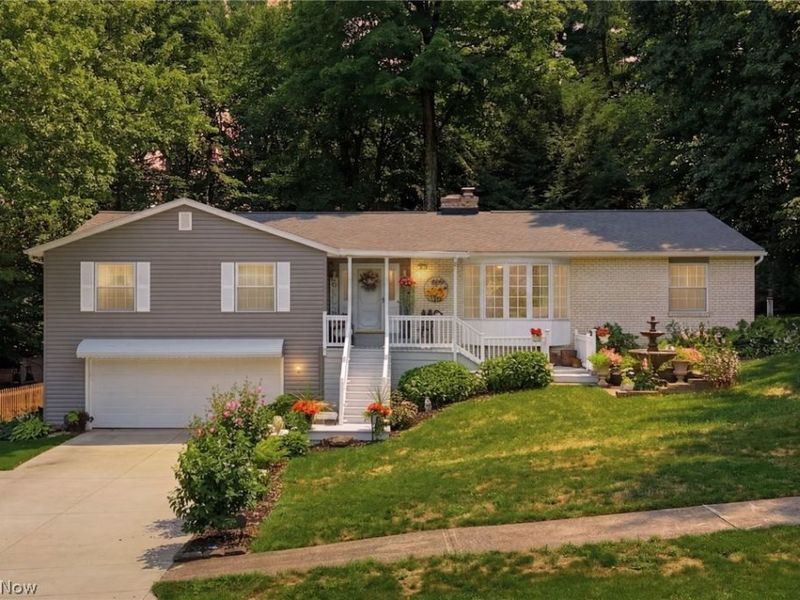 1235 Canteberry Lane, Mansfield, OH 44906 Photo 37