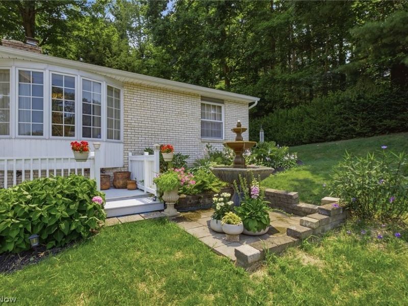 1235 Canteberry Lane, Mansfield, OH 44906 Photo 39