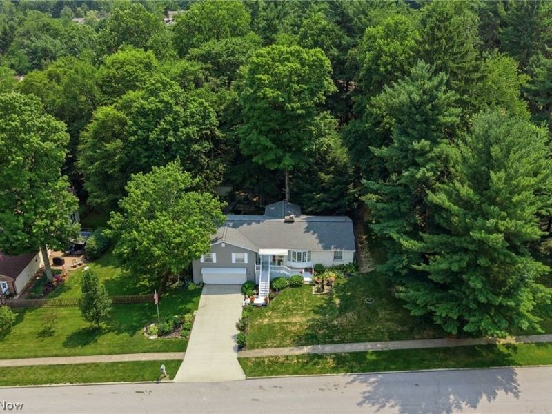 1235 Canteberry Lane, Mansfield, OH 44906 Photo 40
