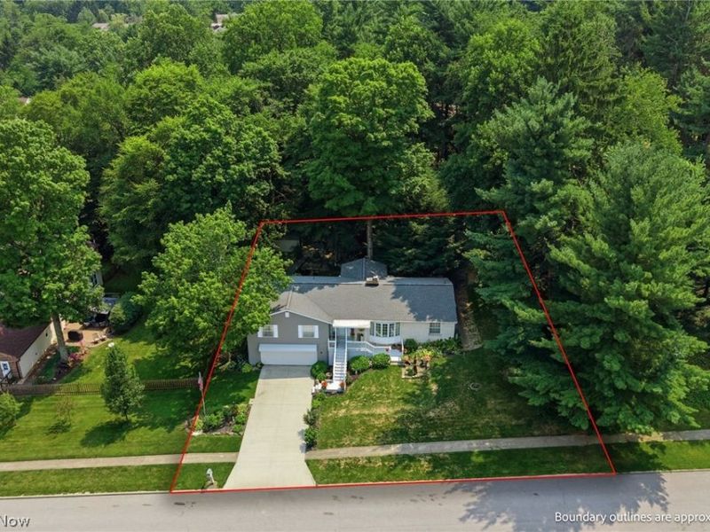 1235 Canteberry Lane, Mansfield, OH 44906 Photo 41