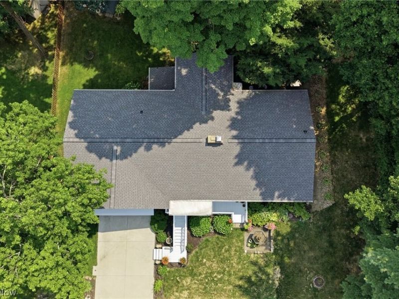 1235 Canteberry Lane, Mansfield, OH 44906 Photo 42