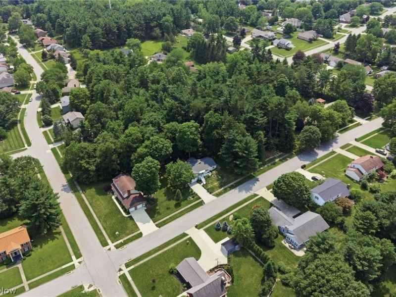1235 Canteberry Lane, Mansfield, OH 44906 Photo 43