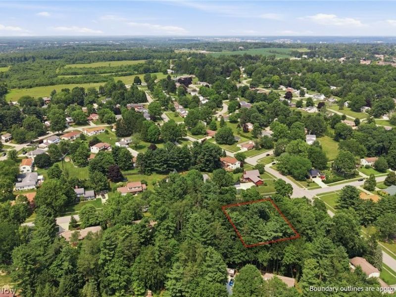 1235 Canteberry Lane, Mansfield, OH 44906 Photo 45