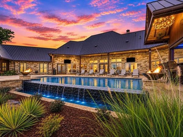 908 Sailboat Drive, Corsicana, TX 75109