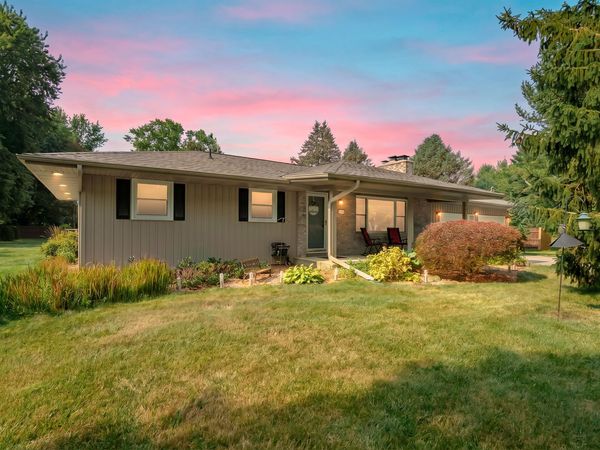 3300 Beckley Road, Battle Creek, MI 49015