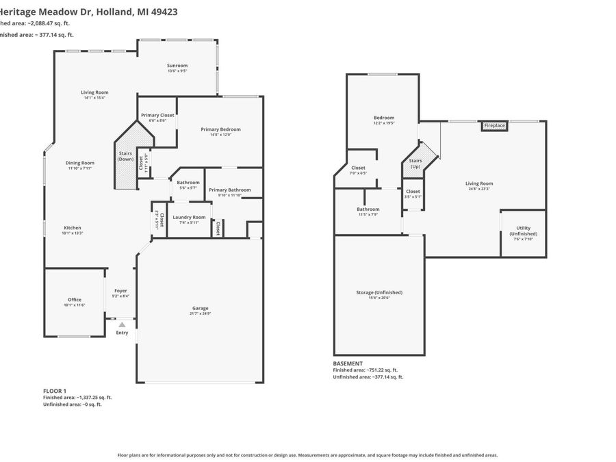 Property Image 38