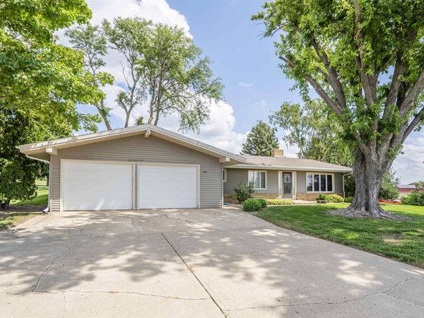 303 Virginia Street, Alton, IA 51003