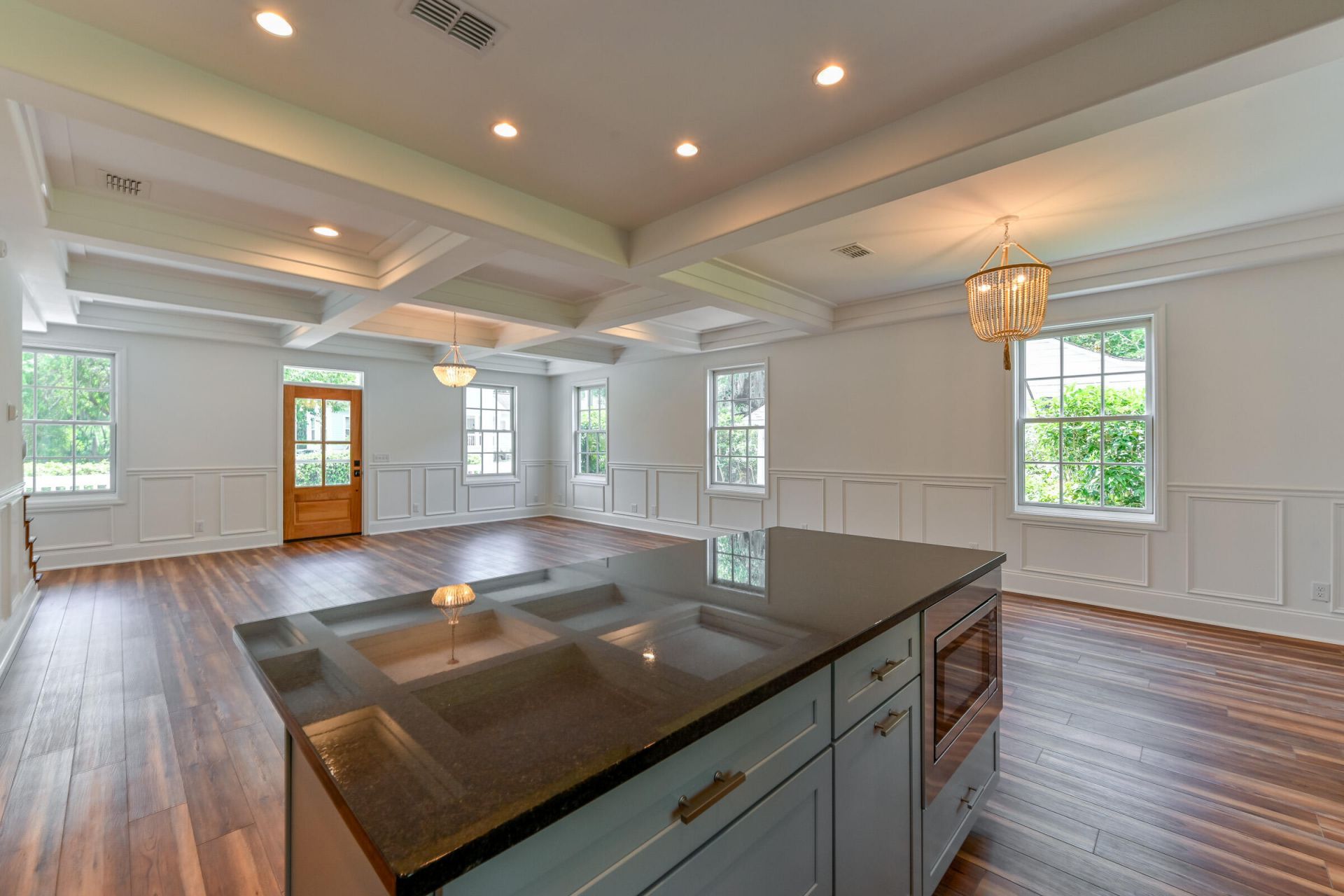 1203 Washington Street Photo 10