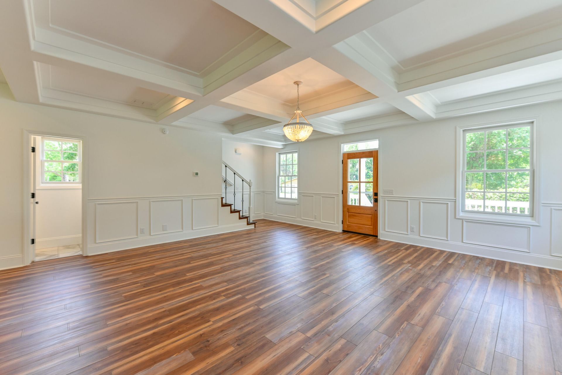 1203 Washington Street Photo 13
