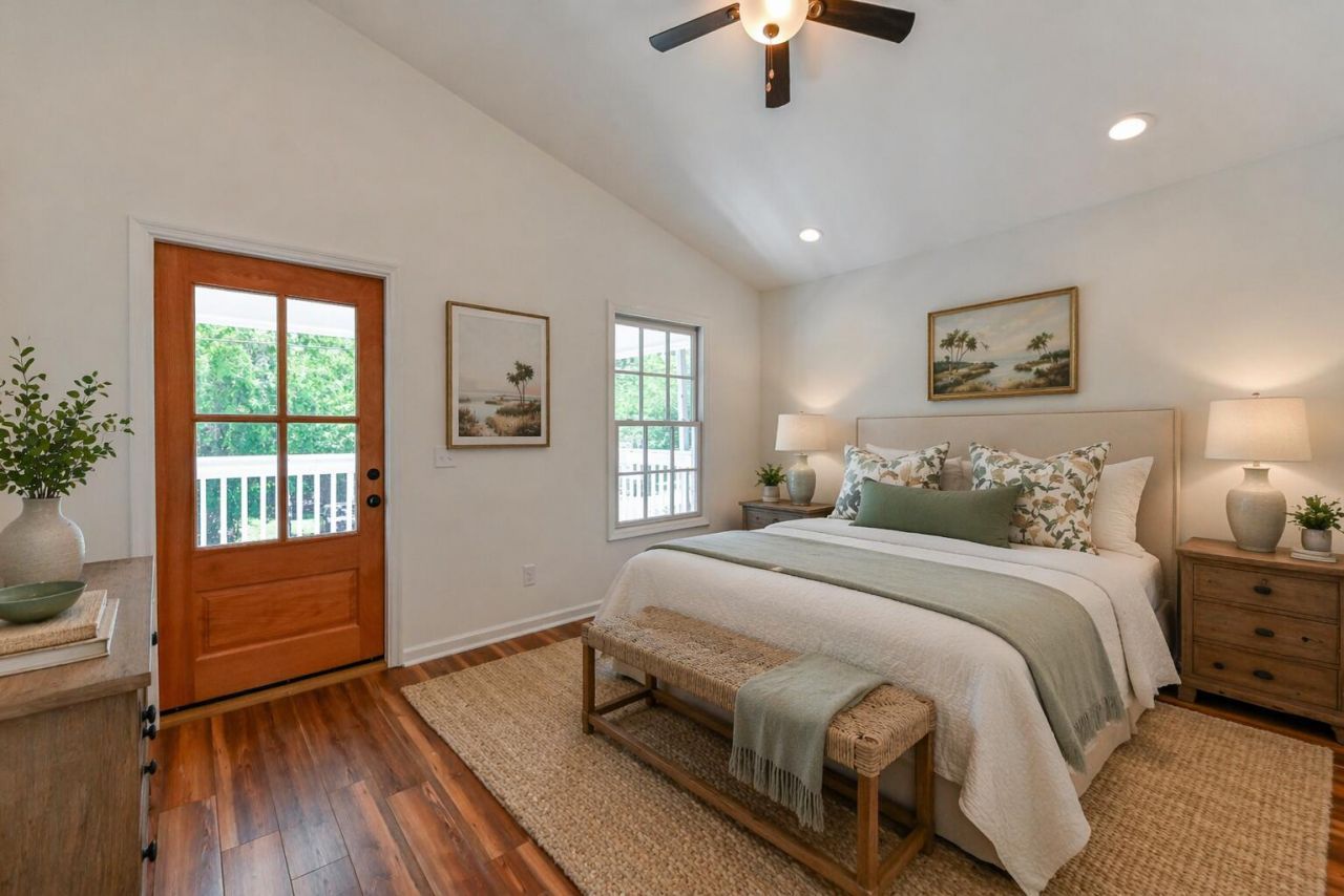 1203 Washington Street Photo 14