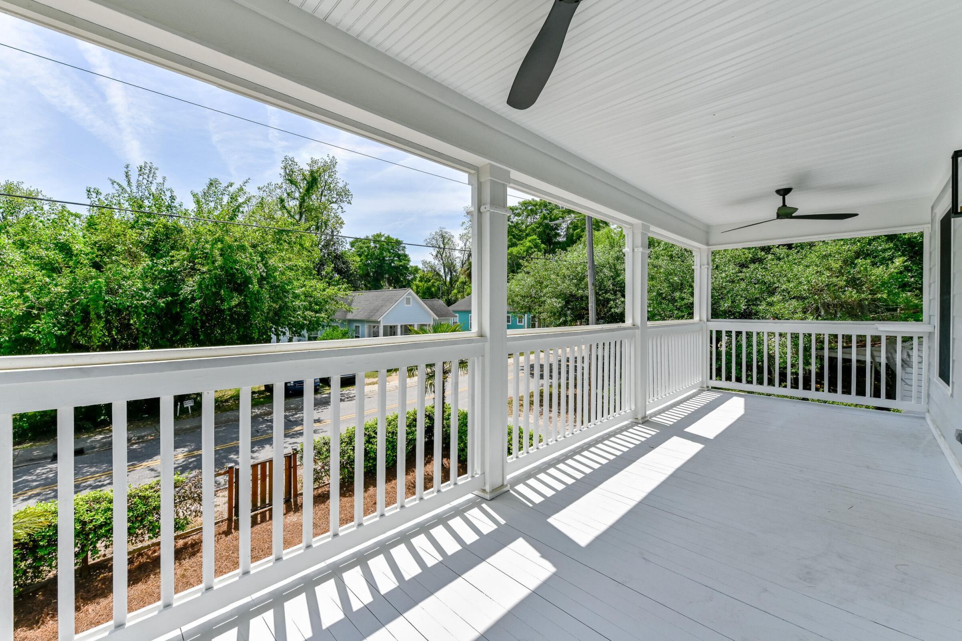 1203 Washington Street Photo 18